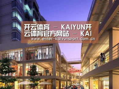 案例展示一(图1)