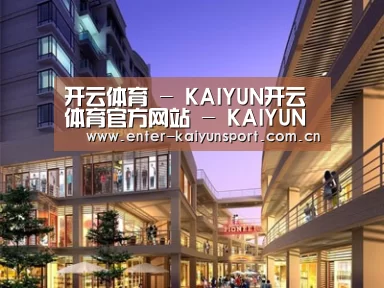 案例展示一