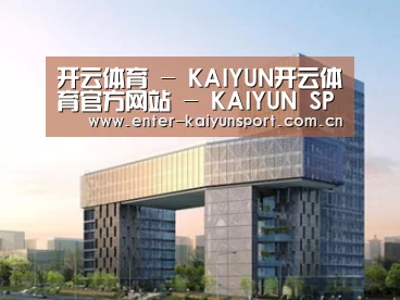 案例展示四
